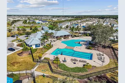 12413 Triple Creek Boulevard, Riverview, FL 33579 - Photo 58
