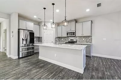 12413 Triple Creek Boulevard, Riverview, FL 33579 - Photo 14