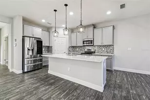 12413 Triple Creek Blvd, Riverview, FL 33579 - Photo 14