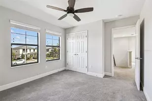 12413 Triple Creek Blvd, Riverview, FL 33579 - Photo 28