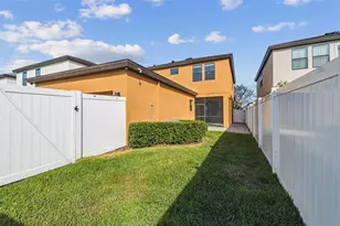 12413 Triple Creek Blvd, Riverview, FL 33579 - Photo 46