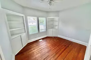 4700 10th Ave S, Saint Petersburg, FL 33711 - Photo 10