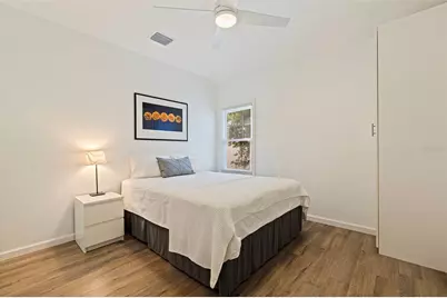 1421 21st Avenue N, Saint Petersburg, FL 33704 - Photo 20