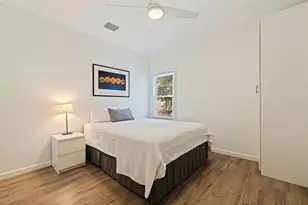 1421 21st Ave N, Saint Petersburg, FL 33704 - Photo 20