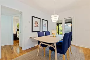 1421 21st Ave N, Saint Petersburg, FL 33704 - Photo 6
