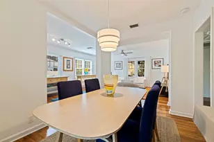 1421 21st Ave N, Saint Petersburg, FL 33704 - Photo 14