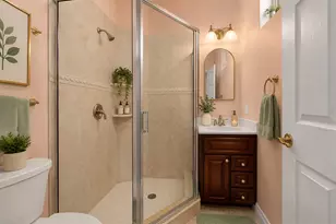 921 Point Seaside Dr, Crystal Beach, FL 34681 - Photo 14