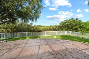 921 Point Seaside Dr, Crystal Beach, FL 34681 - Photo 66