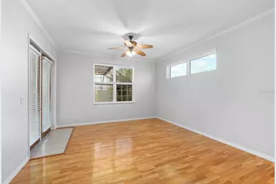 921 Point Seaside Drive, Crystal Beach, FL 34681 - Photo 54