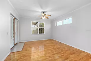 921 Point Seaside Dr, Crystal Beach, FL 34681 - Photo 54