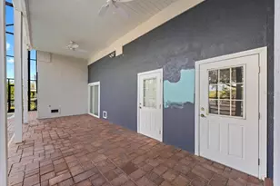 921 Point Seaside Dr, Crystal Beach, FL 34681 - Photo 70