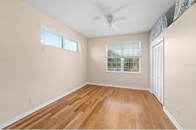 921 Point Seaside Drive, Crystal Beach, FL 34681 - Photo 50