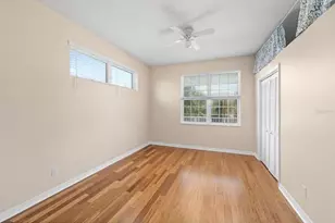 921 Point Seaside Dr, Crystal Beach, FL 34681 - Photo 50