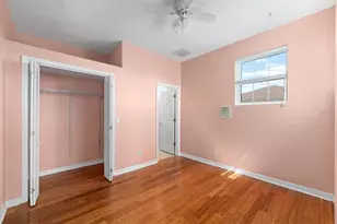 921 Point Seaside Dr, Crystal Beach, FL 34681 - Photo 22