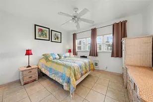 7050 Sunset Way, Saint Pete Beach, FL 33706 - Photo 4