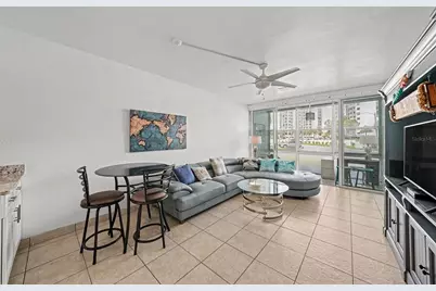 7050 Sunset Way #11, Saint Pete Beach, FL 33706 - Photo 8
