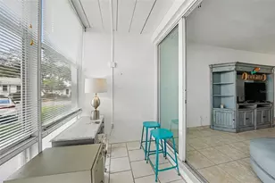 7050 Sunset Way, Saint Pete Beach, FL 33706 - Photo 14