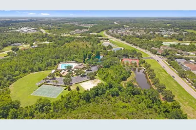 3911 Langdrum Drive, Wesley Chapel, FL 33543 - Photo 56