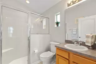 3911 Langdrum Dr, Wesley Chapel, FL 33543 - Photo 36