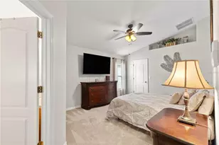 3911 Langdrum Dr, Wesley Chapel, FL 33543 - Photo 26