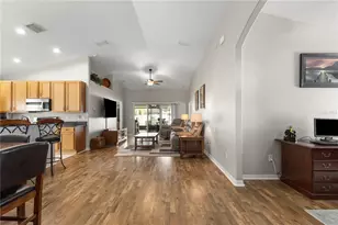 3911 Langdrum Dr, Wesley Chapel, FL 33543 - Photo 8