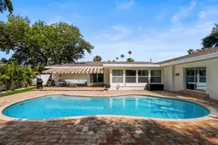 1701 Indian Rocks Rd, Belleair, FL 33756 - Photo 36