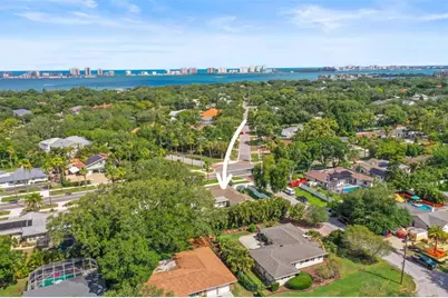 1701 Indian Rocks Road, Belleair, FL 33756 - Photo 64
