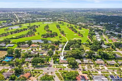 1701 Indian Rocks Road, Belleair, FL 33756 - Photo 48