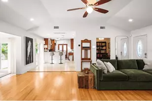 1701 Indian Rocks Rd, Belleair, FL 33756 - Photo 2