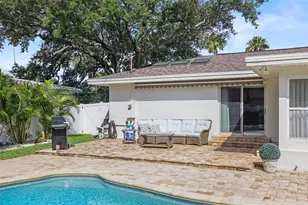 1701 Indian Rocks Rd, Belleair, FL 33756 - Photo 38