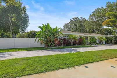1701 Indian Rocks Road, Belleair, FL 33756 - Photo 46