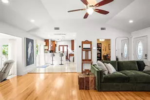 1701 Indian Rocks Rd, Belleair, FL 33756 - Photo 2