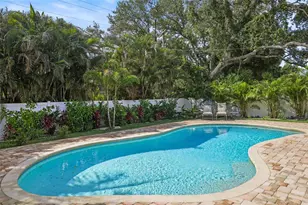 1701 Indian Rocks Rd, Belleair, FL 33756 - Photo 40