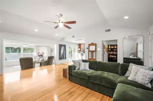 1701 Indian Rocks Rd, Belleair, FL 33756 - Photo 22