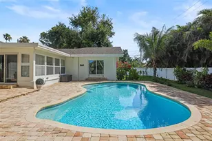 1701 Indian Rocks Rd, Belleair, FL 33756 - Photo 4