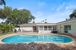 1701 Indian Rocks Rd, Belleair, FL 33756 - Photo 42