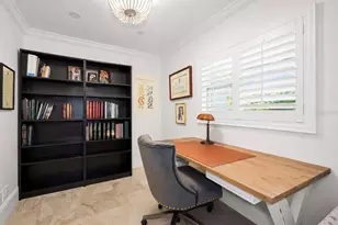1701 Indian Rocks Rd, Belleair, FL 33756 - Photo 30