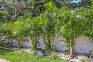 1701 Indian Rocks Rd, Belleair, FL 33756 - Photo 66