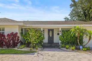 1701 Indian Rocks Rd, Belleair, FL 33756 - Photo 82