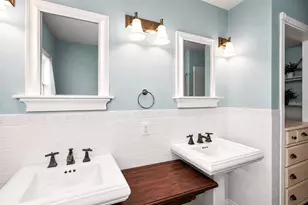 1701 Indian Rocks Rd, Belleair, FL 33756 - Photo 24