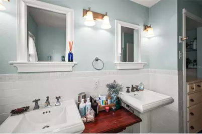 1701 Indian Rocks Road, Belleair, FL 33756 - Photo 32