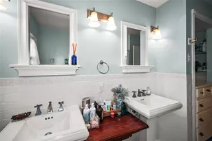 1701 Indian Rocks Rd, Belleair, FL 33756 - Photo 32