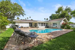 1701 Indian Rocks Rd, Belleair, FL 33756 - Photo 40