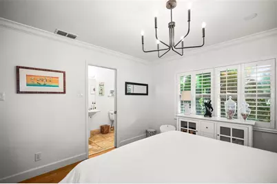 1701 Indian Rocks Road, Belleair, FL 33756 - Photo 20