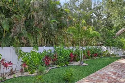 1701 Indian Rocks Road, Belleair, FL 33756 - Photo 60