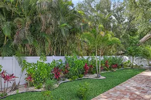 1701 Indian Rocks Rd, Belleair, FL 33756 - Photo 60