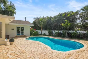 1701 Indian Rocks Rd, Belleair, FL 33756 - Photo 44