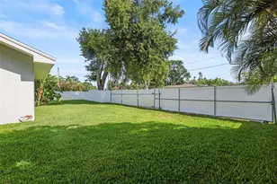 1701 Indian Rocks Rd, Belleair, FL 33756 - Photo 56