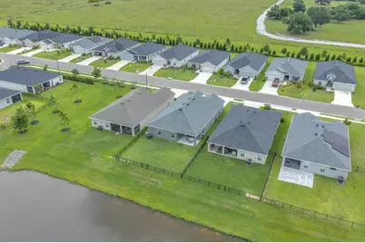 6543 166th Place E, Parrish, FL 34219 - Photo 34