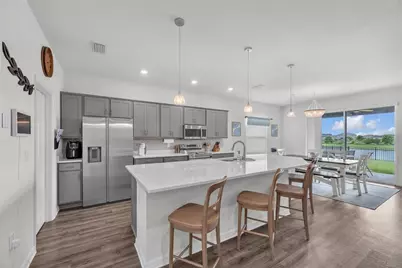 6543 166th Place E, Parrish, FL 34219 - Photo 4